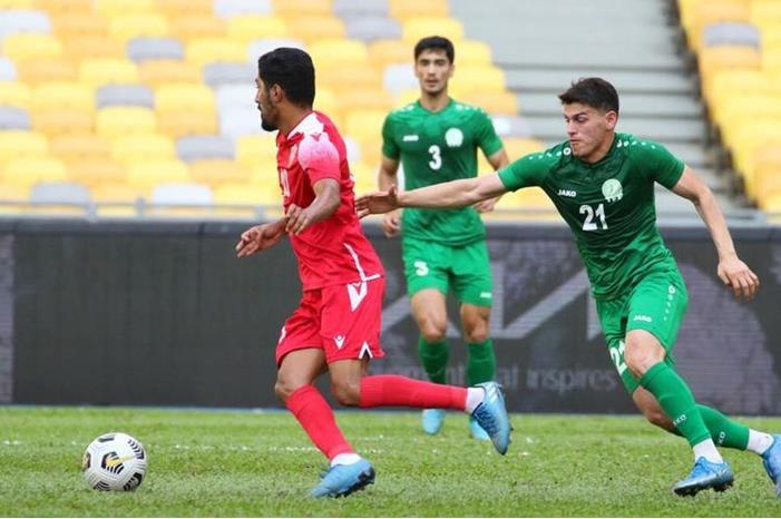 Bahrain-v-Turkmenistan---1
