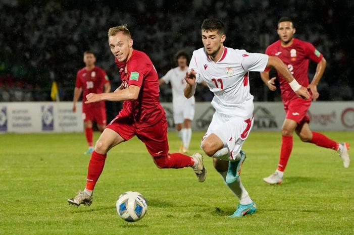 Kyrgyz-Republic-v-Tajikistan-Group-F-(4)