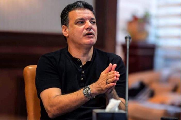 62a8ad7b4c59b738e3658322