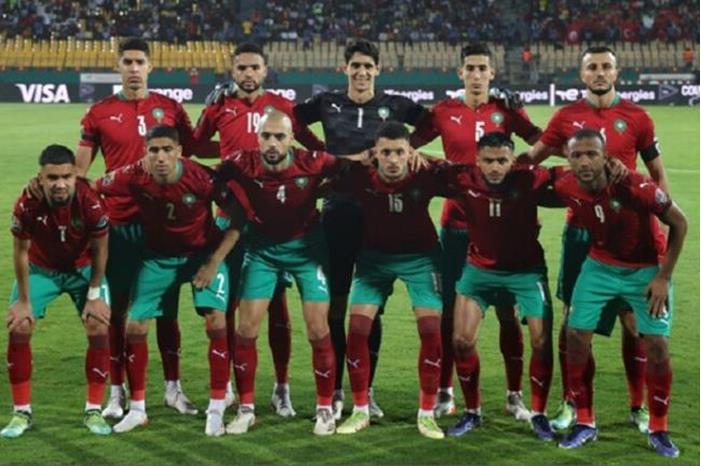 62a79e214c59b772675d27c1