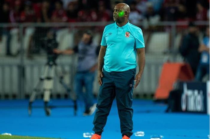 62a75a524236045ba24ed0ee