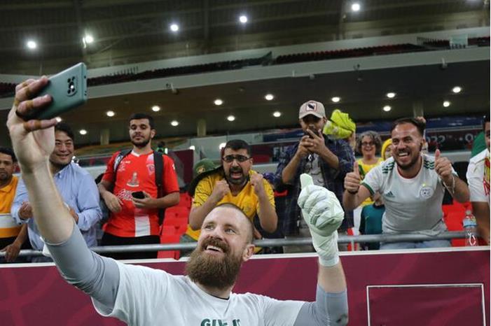 62a81a9c4c59b73cd90fb40c