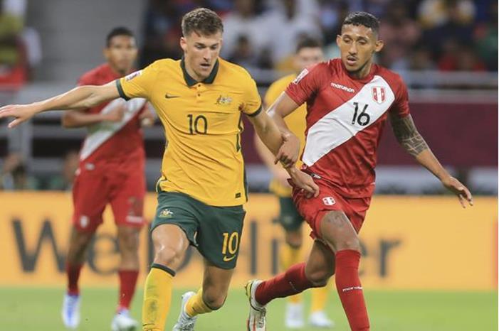 62a7a5414c59b7460165ce95