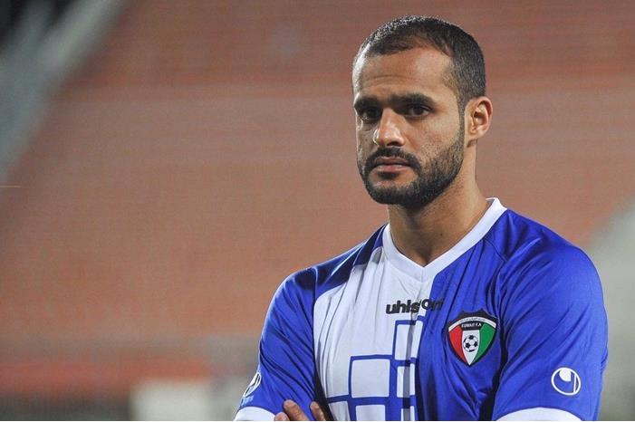 المطوع