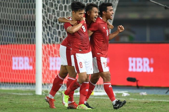 Indonesia-v-Nepal-Group-A-(3)