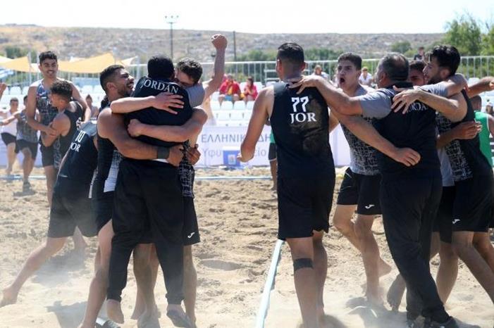 4c964f8210dd58edf91808ab72e37e92_718_520_t_t_f