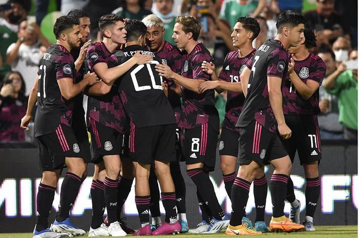 QNA_MEXICO_12-06-2022