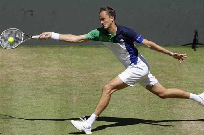 62a9caee42360435a722efbc