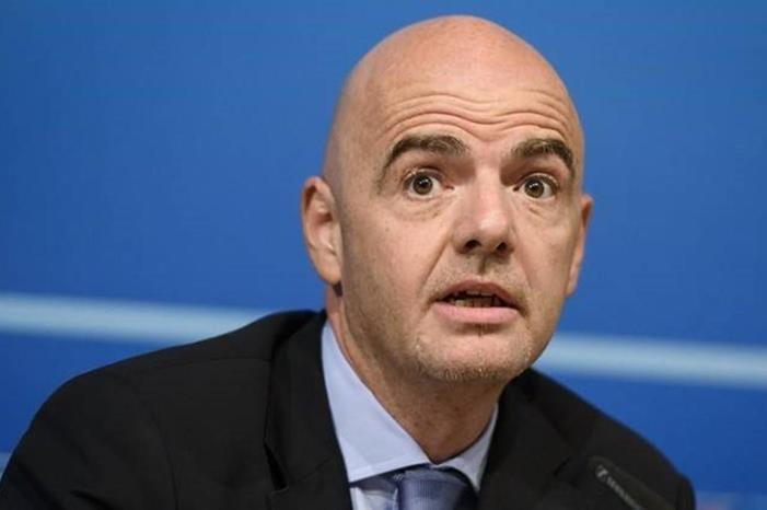 267698Image1-1180x677_d