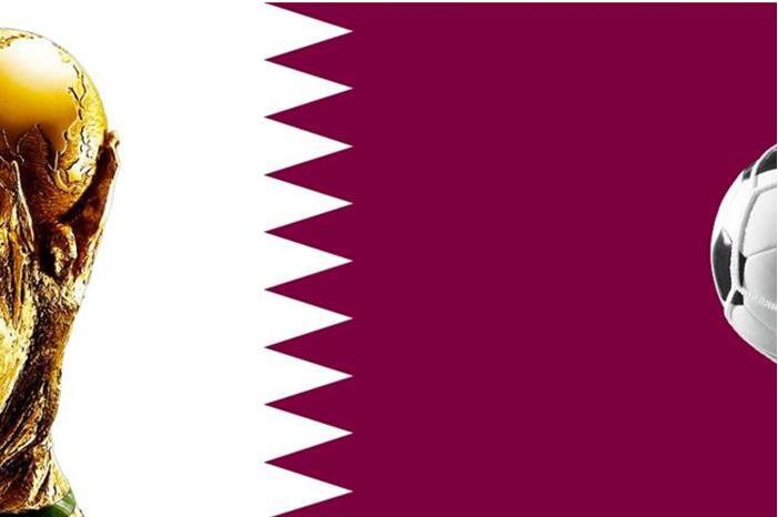 62a9dade42360471165aab36