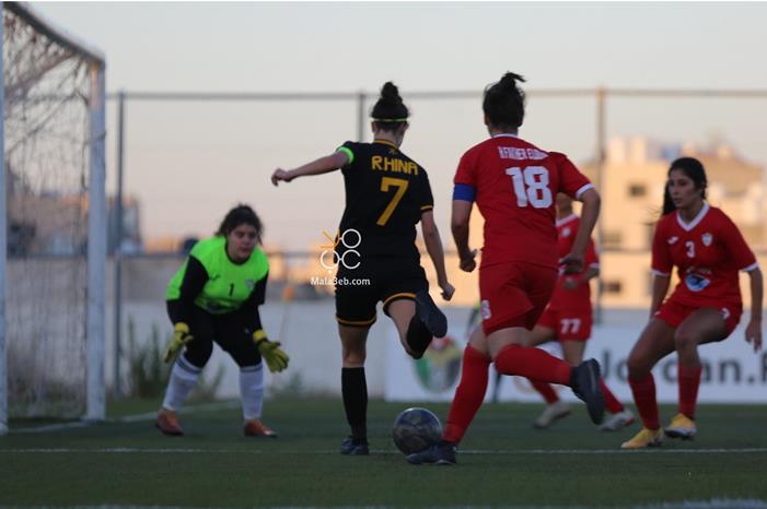 210524718_1126825094494861_301867732385489412_n