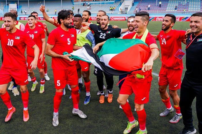 Tamer-Seyam---celebration