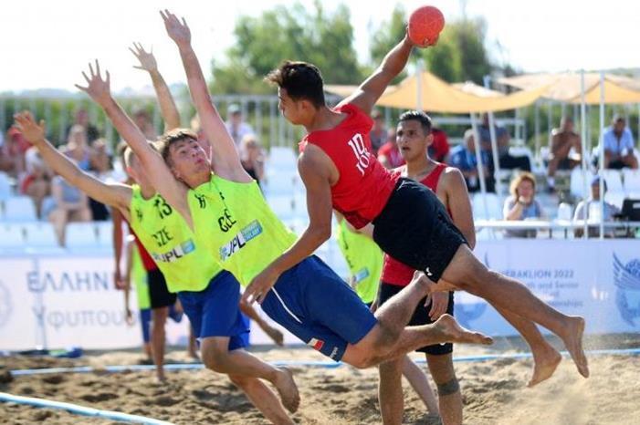 d1277950aeba4a7c2d5821cd40cc9ce5_718_520_t_t_f