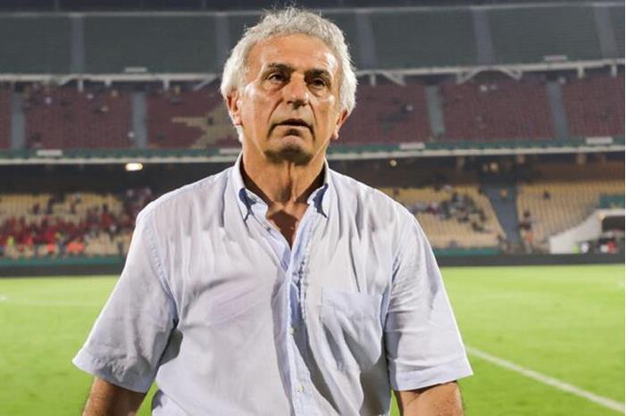 62aa1d3c4c59b720ea4cb134