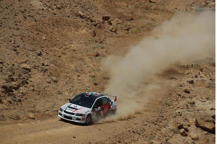 6202215125846655121243