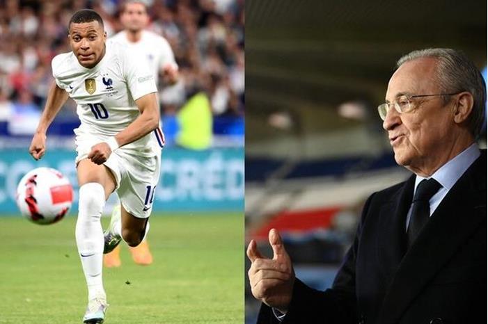 رئيس نادي ريال مدريد يكشف الأسباب التي أدت إلى فشل صفقة مبابي 62ab039e423604772a60f762