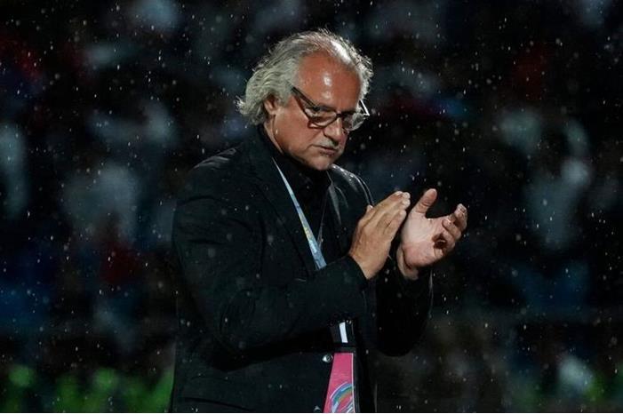 AFC-ASIAN-CUP-2023---Match-(33)