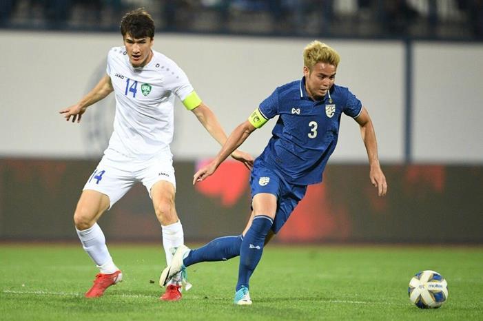 Uzbekistan-v-Thailand-Group-C-(4)