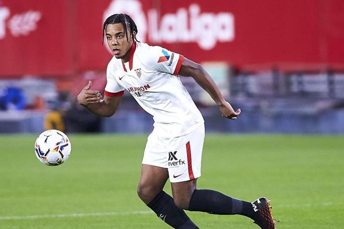 2942363-60403228-2560-1440