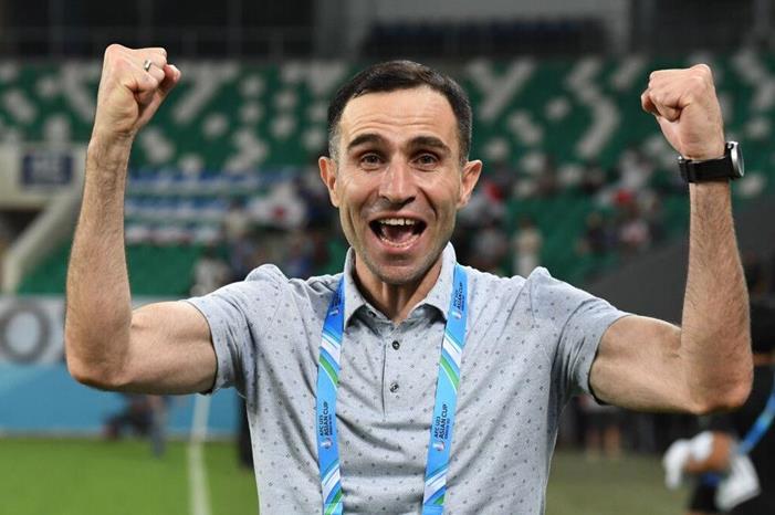 AFC-U23-ASIAN-CUP-2022---Match-(6)