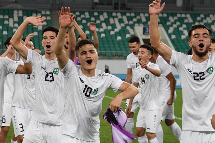 Jasurbek-Jaloliddinov---AFC-U23-ASIAN-CUP-2022---Match-(8)