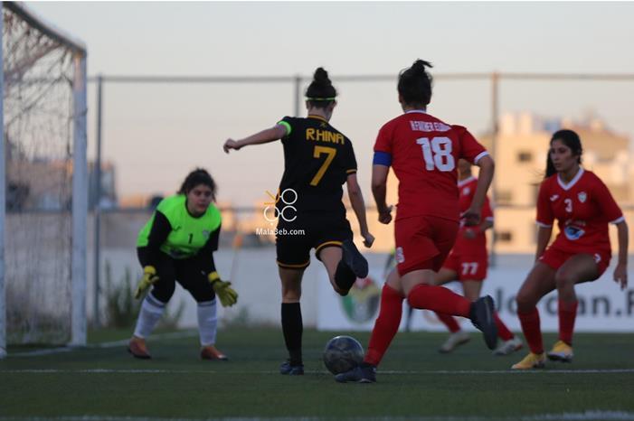 210524718_1126825094494861_301867732385489412_n