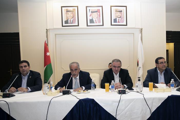 b87df45d9bf1594bbcfe8eef7d5f3ce0