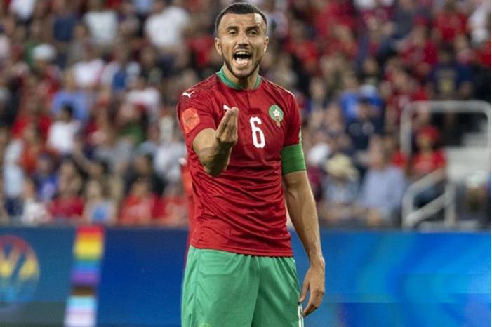 62a9de8e4c59b7384076dd47