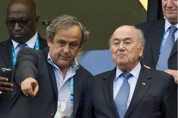 62a9f6d942360424057a5728