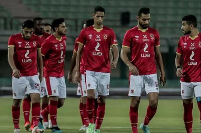 62aa50d742360424057a5775