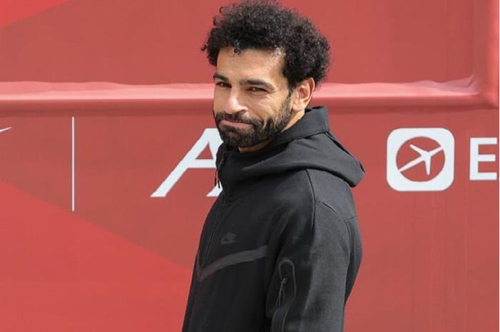 62aa462842360425643ab070