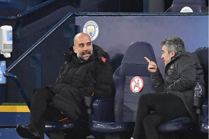 62acb0d64c59b738915961c9