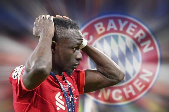 62ac92f04c59b7453c7f761b