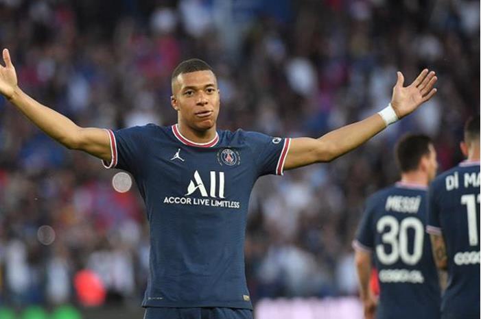 62ac6b4d4236046eaa1fdfb4