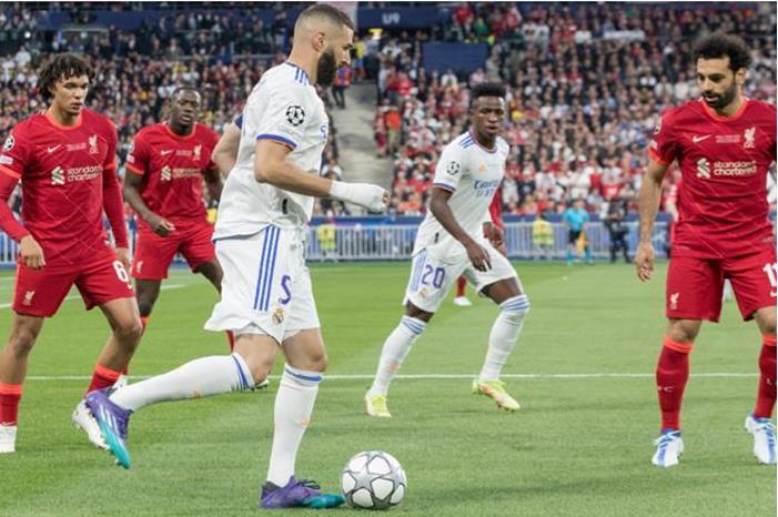 62ac7a994c59b73d246281ca