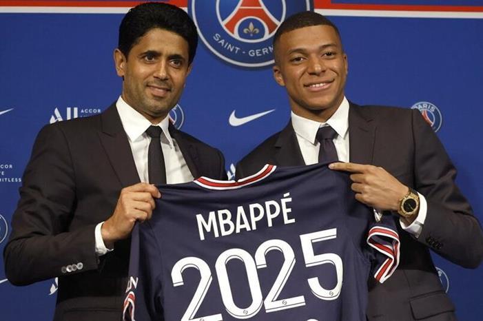 Mbappe-1