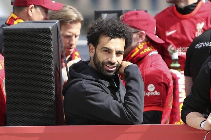 62ac64fb4c59b73891596147