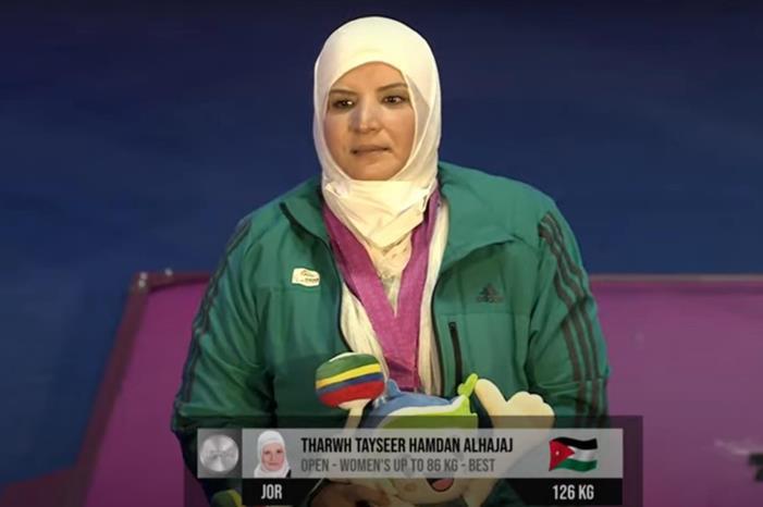 23c1ae86efc012cfa74b81a479463bde