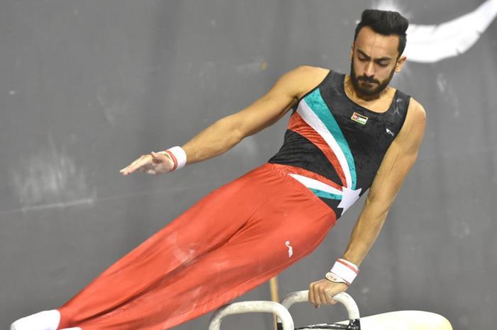 4624a838582fd2bf3147ab8a31d102c8