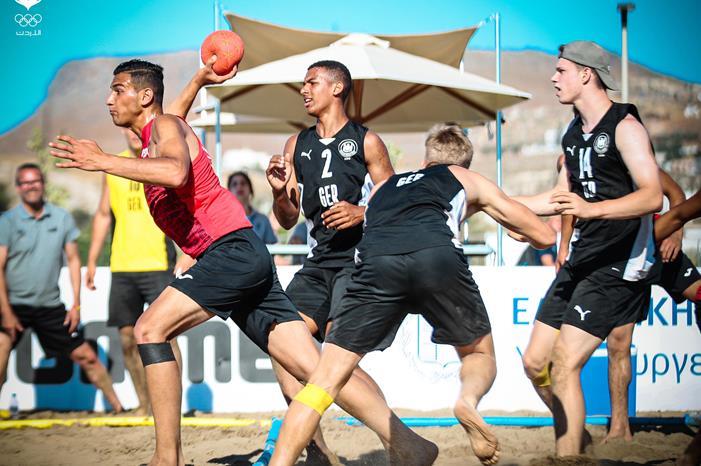 1893e6606281a67afd1b28700e67bf88