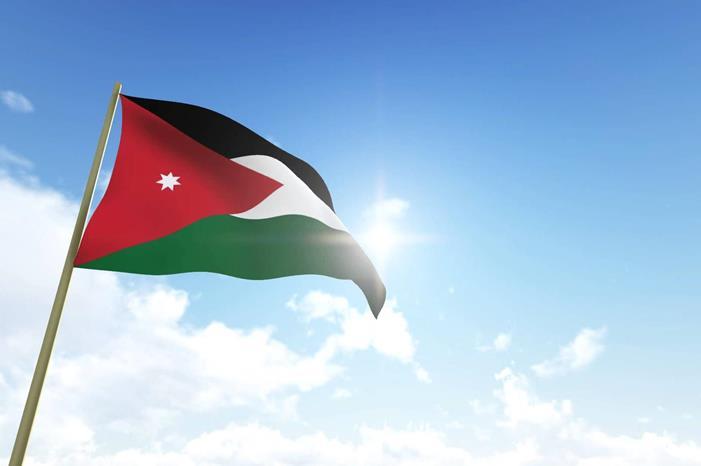 Flag-of-Jordan-9