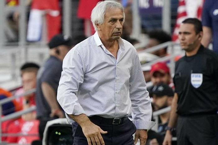 62ad9d097c35718670dc30e9_default