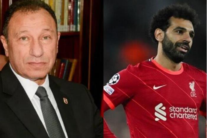 62adbdd84236043b0f6e8cfa