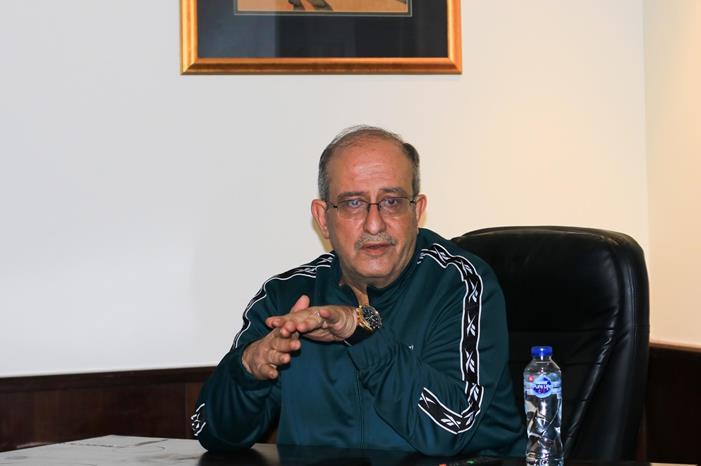 277819976_389895686473186_8584724630202854570_n