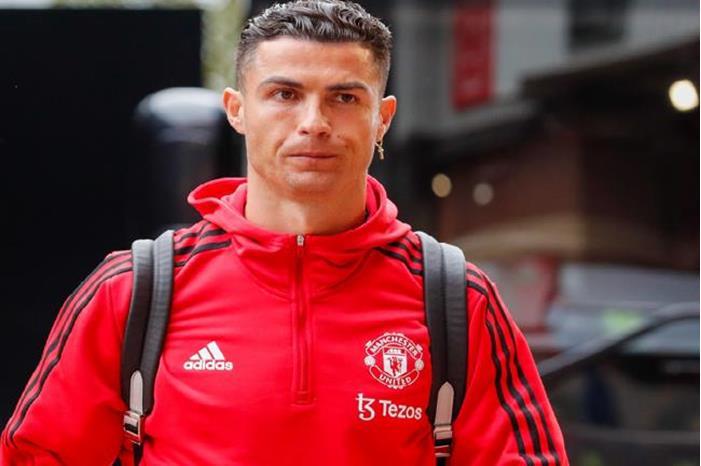 62ac871c4236042b443a9b2e