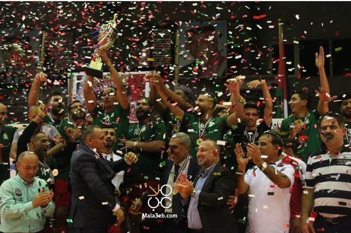 WhatsApp Image 2022-06-18 at 2.09.40 PM (2)