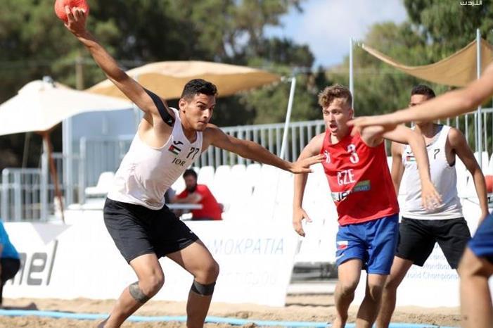 864c08d296bd19155218c4d7211fbe62_718_520_t_t_f