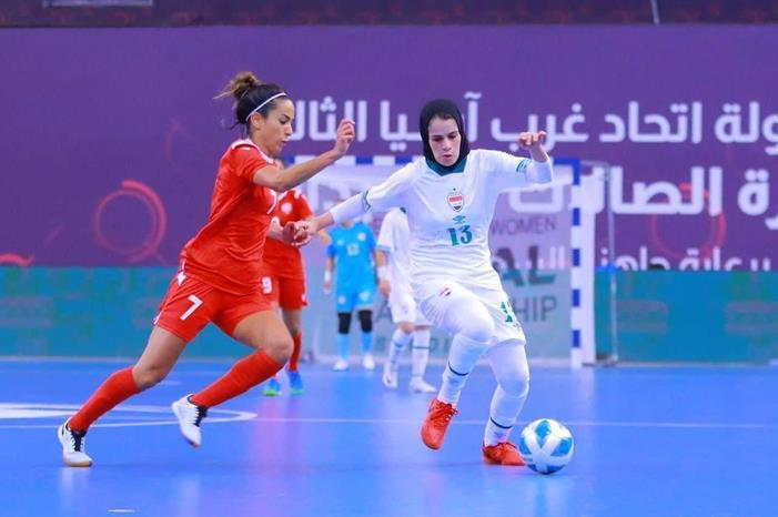 upload_1655572800_1666587163