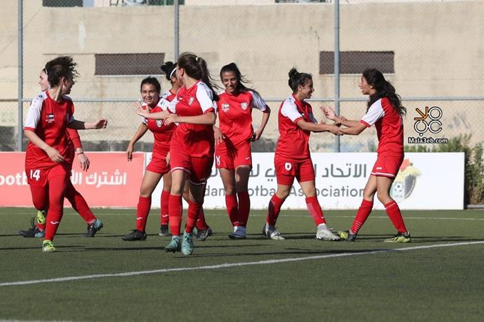 بالصور : الاتحاد بطلا لدوري  أندية الدرجات تحت 18 عاما WhatsApp Image 2022-06-18 at 4.14.50 PM (1)