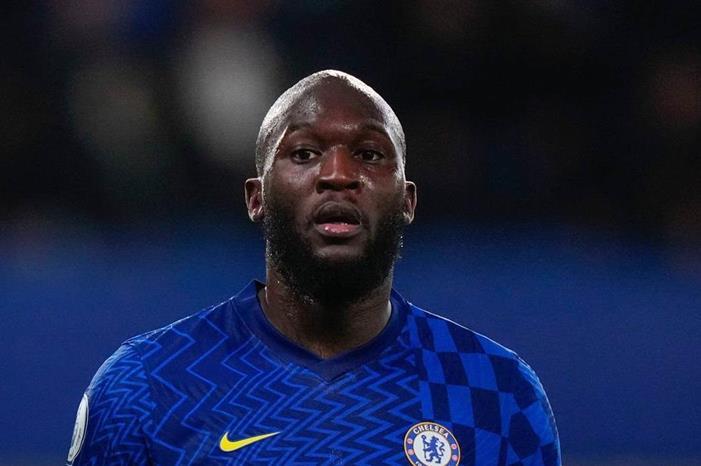 اجتماع جديد بين تشيلسي وإنتر لمناقشة صفقة لوكاكو large-16-9